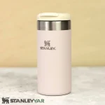 ماگ استنلی STANLEY مدل AEROLIGHT TRANSIT 350ml