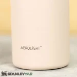ماگ استنلی STANLEY مدل AEROLIGHT TRANSIT 350ml