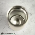 ماگ استنلی STANLEY مدل AEROLIGHT TRANSIT 350ml