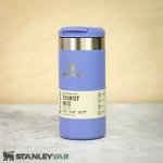 ماگ استنلی STANLEY مدل AEROLIGHT TRANSIT 350ml