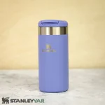 ماگ استنلی STANLEY مدل AEROLIGHT TRANSIT 350ml