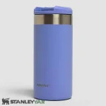 ماگ استنلی STANLEY مدل AEROLIGHT TRANSIT 350ml