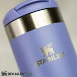 ماگ استنلی STANLEY مدل AEROLIGHT TRANSIT 350ml