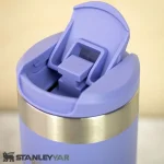 ماگ استنلی STANLEY مدل AEROLIGHT TRANSIT 350ml