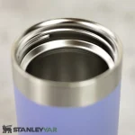ماگ استنلی STANLEY مدل AEROLIGHT TRANSIT 350ml