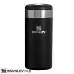 ماگ استنلی STANLEY مدل AEROLIGHT TRANSIT 350ml