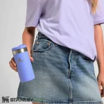 ماگ استنلی STANLEY مدل AEROLIGHT TRANSIT 350ml