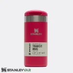 ماگ استنلی STANLEY مدل AEROLIGHT TRANSIT 350ml