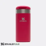 ماگ استنلی STANLEY مدل AEROLIGHT TRANSIT 350ml