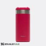 ماگ استنلی STANLEY مدل AEROLIGHT TRANSIT 350ml