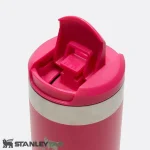 ماگ استنلی STANLEY مدل AEROLIGHT TRANSIT 350ml