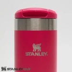 ماگ استنلی STANLEY مدل AEROLIGHT TRANSIT 350ml