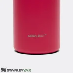 ماگ استنلی STANLEY مدل AEROLIGHT TRANSIT 350ml