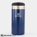 ماگ استنلی STANLEY مدل AEROLIGHT TRANSIT 350ml