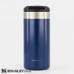 ماگ استنلی STANLEY مدل AEROLIGHT TRANSIT 350ml