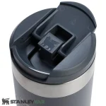 ماگ استنلی STANLEY مدل AEROLIGHT TRANSIT 350ml