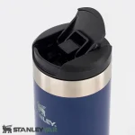 ماگ استنلی STANLEY مدل AEROLIGHT TRANSIT 350ml