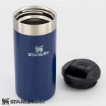 ماگ استنلی STANLEY مدل AEROLIGHT TRANSIT 350ml