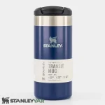 ماگ استنلی STANLEY مدل AEROLIGHT TRANSIT 350ml