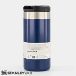 ماگ استنلی STANLEY مدل AEROLIGHT TRANSIT 350ml