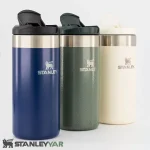 ماگ استنلی STANLEY مدل AEROLIGHT TRANSIT 350ml
