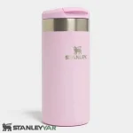 ماگ استنلی STANLEY مدل AEROLIGHT TRANSIT 350ml