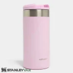 ماگ استنلی STANLEY مدل AEROLIGHT TRANSIT 350ml