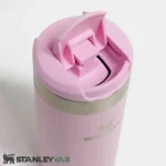 ماگ استنلی STANLEY مدل AEROLIGHT TRANSIT 350ml