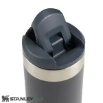 ماگ استنلی STANLEY مدل AEROLIGHT TRANSIT 350ml