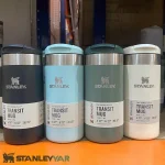 ماگ استنلی STANLEY مدل AEROLIGHT TRANSIT 350ml
