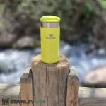 ماگ استنلی STANLEY مدل AEROLIGHT TRANSIT 350ml