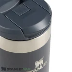 ماگ استنلی STANLEY مدل AEROLIGHT TRANSIT 350ml