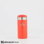 ماگ استنلی STANLEY مدل AEROLIGHT TRANSIT 350ml