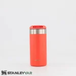 ماگ استنلی STANLEY مدل AEROLIGHT TRANSIT 350ml