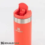 ماگ استنلی STANLEY مدل AEROLIGHT TRANSIT 350ml