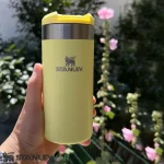 ماگ استنلی STANLEY مدل AEROLIGHT TRANSIT 350ml
