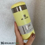 ماگ استنلی STANLEY مدل AEROLIGHT TRANSIT 350ml