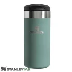 ماگ استنلی STANLEY مدل AEROLIGHT TRANSIT 350ml