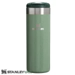 ماگ استنلی STANLEY مدل AEROLIGHT TRANSIT 470ml