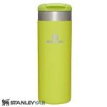 ماگ استنلی STANLEY مدل AEROLIGHT TRANSIT 470ml