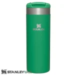 ماگ استنلی STANLEY مدل AEROLIGHT TRANSIT 470ml