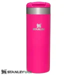 ماگ استنلی STANLEY مدل AEROLIGHT TRANSIT 470ml