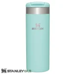 ماگ استنلی STANLEY مدل AEROLIGHT TRANSIT 470ml