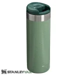 ماگ استنلی STANLEY مدل AEROLIGHT TRANSIT 470ml