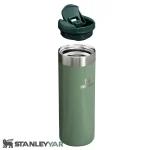 ماگ استنلی STANLEY مدل AEROLIGHT TRANSIT 470ml