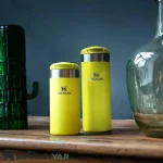 ماگ استنلی STANLEY مدل AEROLIGHT TRANSIT 470ml