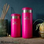 ماگ استنلی STANLEY مدل AEROLIGHT TRANSIT 470ml