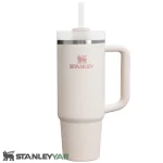 ماگ استنلی STANLEY مدل QUENCHER H2.0 0.88L