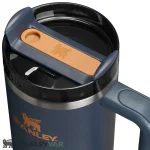 ماگ استنلی STANLEY مدل QUENCHER H2.0 0.88L