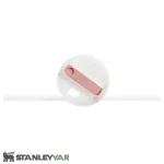 ماگ استنلی STANLEY مدل QUENCHER H2.0 0.88L